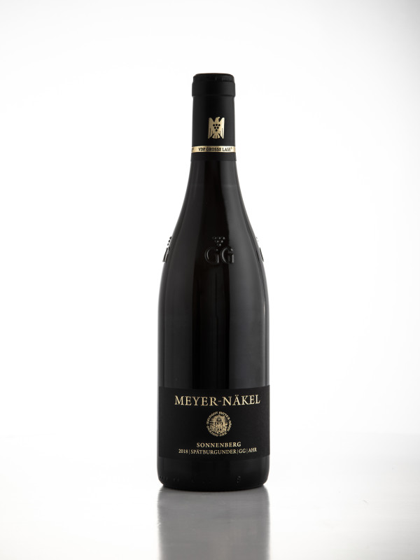 logo_MEYER-NÄKEL SONNENBERG 19